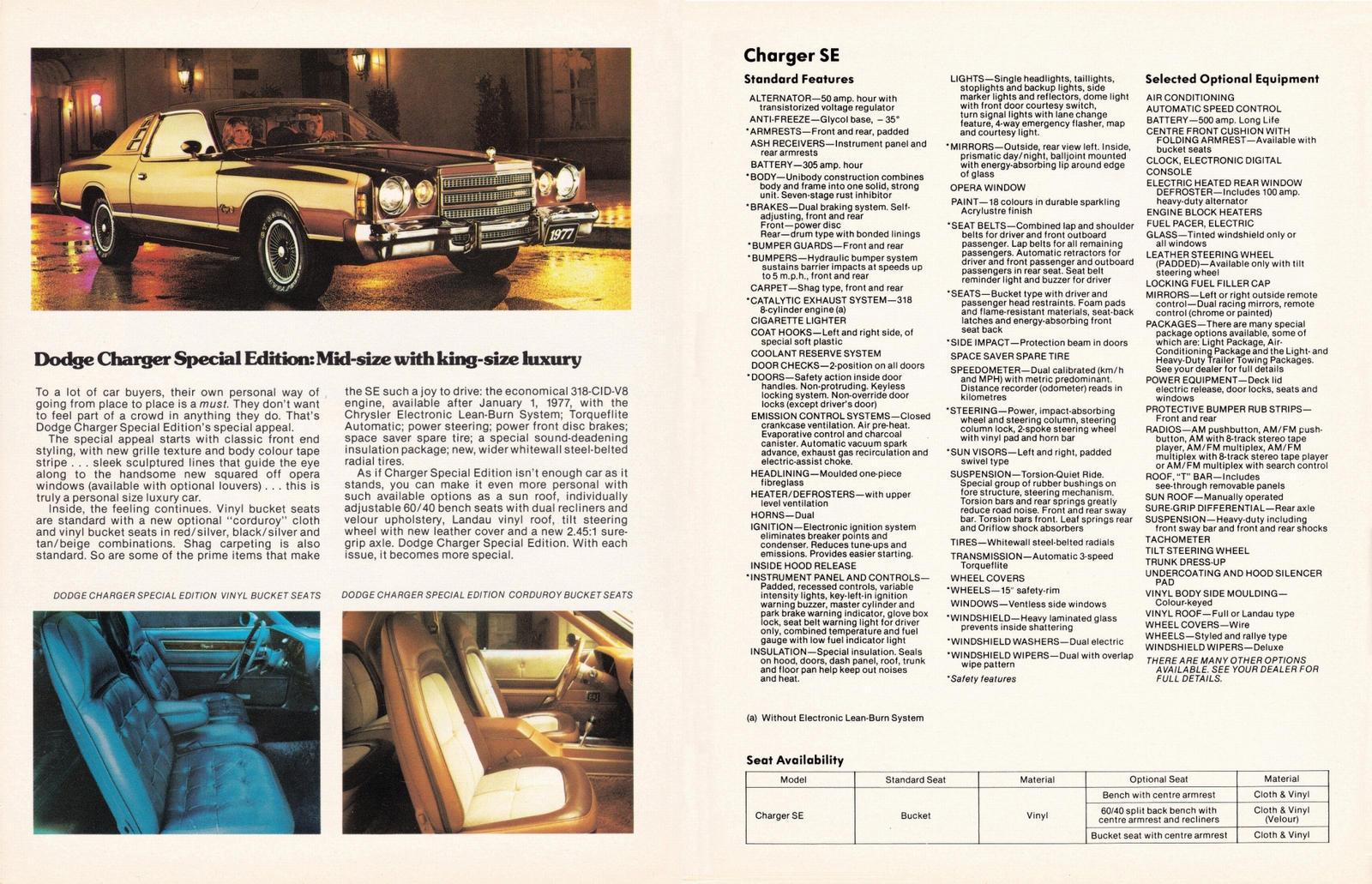 n_1977 Dodge Charger SE (Cdn)-02-03.jpg